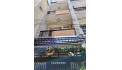 6.1 tỷ, 4 tầng, 45m2, PHÚ NHUẬN, DUY TÂN:
