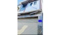 NHÀ CẦN BÁN SÁT LÊ VĂN KHƯƠNG CÓ THƯƠNG LƯỢNG