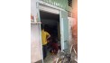 CHỈ CÓ 2.75 TỶ LÀ CÓ  NHÀ KHÔNG QUY HOẠCH, CHÁNH HƯNG, P10Q8
