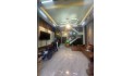 NHÀ 3TẦNG 57M2, ĐƯỜNG 8, LINH XUÂN THỦ ĐỨC, 5.3TỶ.