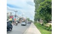 Nhà đẹp HXT Nguyễn Ảnh Thủ ngang 8m 160m2 4 tầng đẹp 8PN gần chợ chỉ 11.9 tỷ.