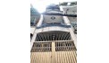 NHÀ CŨ TIỆN SỬA MỚI - GẦN BIG C QUẬN 10 TÔ HIẾN THÀNH - HẺM 3M - 3 TẦNG 40M2
