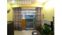 Quận 4 - Tôn đản - Phường 14 , Ngang 4 m - 2 tầng - giá bán 3 tỷ tl