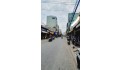 Bán nhà cho xây 7 tầng + hầm, 110m2, HỒ BÁ KIỆN, 15.5 tỷ.