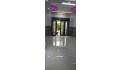 Bán nhà BÌNH QUỚI,  3 phòng ngủ, 5m x 15m, giá chỉ 4.7 tỷ.