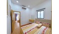 Cô Giang - phường 2- Phú Nhuận - 5,95 tỷ