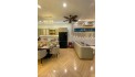 +Siêu Phẩm Đẹp Bàu Cát SHR-CN Đủ 48m2,Sổ Nở Hậu 4Tầng 3PN Full Nội Thất Cao Cấp, Nhỉnh 5Tỷ