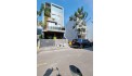 ĐẤT MẶT ĐƯỜNG SỐ 3 - 6 X 22M - SÁT CỔNG VẠN PHÚC CITY - HBP, THỦ ĐỨC