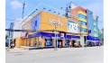 +Bán Nhà Siêu Vị Trí  Góc 2 MT cho Các Thương Hiệu F&B MT Phường 6 Quận 4-65Tỷ TL