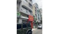 +VIP Quận 10-Bán Căn Góc Đẹp Mặt Tiền Trần Minh Quyền 5Tầng  4.5X15 Nhỉnh 15Tỷ