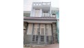 Bán nhà hxh 53m2-2tang Hiệp Thành 45 - Q12 , ngay trường THPT Võ Trường Toản, 4 tỷ nhỉnh 0932030061
