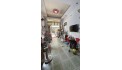 **Quận 5-HXH 6m Nguyễn Trãi 5Tầng ,6PN Sổ Nở Hậu, Hoàn Công Đủ -Nhỉnh 10Tỷ