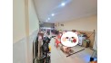 * Quận 5,Nhà Mặt Tiền KD Nguyễn Trãi Ngay Điện Máy Chợ Lớn SD 103mTrệt +Lửng Nhỉnh 13Tỷ