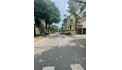 Hiếm có BIỆT THỰ Hà Huy Giáp Q.12 ngang 11m 375m2 view GÓC vài bước tới Gò Vấp 21.3 tỷ.
