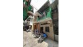 Quận 10-HXH Đổ Cửa, Ngay Chợ Hoa Hồ Thị Kỷ CN43.8m2, 2lầu Nhỉnh 6Tỷ