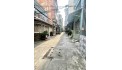 ** Bán Đất Tặng Nhà TT Quận 10, Nhà HXH 6m Đổ Cửa-4Tầng,32m Sổ Vuông Đẹp,6.35Tỷ TL