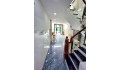 +Bán Nhà Mới Đẹp HXH Nguyễn Trãi  5Tấm 43m-5PN Sổ Vuông Đẹp,Hoàn Công Đủ,Nhỉnh 9Tỷ