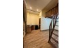 Tòa Nhà CHDV 7 tầng 259m2 có 27 tỷ x Cầu Xây 2 Tân Phú Thủ Đức Hồ Chí Minh