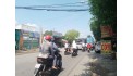 BÁN NHÀ MẶT PHỐ TẠI TỈNH LỘ 8, GIÁ ƯU ĐÃI 14,1 TỶ, DIỆN TÍCH 656M2