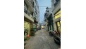 ++Bán Nhà HXH 5Tầng 49M (4.5X11) 20M Ra Mặt Tiền Nhật Tảo Quận10, Chỉ 12,2Tỷ TL