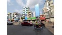 *Bán Nhà Mới 7Tầng Có Thang Máy, Mặt Tiền Nguyễn Văn Cừ P. Cầu Kho QuậnNhất, 34Tỷ TL