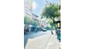 * Siêu Hiếm-1 Căn Duy Nhất 2 Mặt Tiền Ngay Nhà Hát Hòa Bình, 4Tầng BTCT 40m2,14.5Tỷ