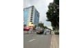Bán CHDV hẻm xe 45 chỗ Nguyễn Oanh ngang 7.3m 240m2 7 lầu có hầm 90PN TN 360tr chỉ 52 tỷ.