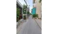 Nhà HXH Thông Kinh Dương Vương,An Lạc,Bình Tân. DT 82m2 x 2 tầng
Giá 5 tỷ TL.