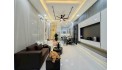 +KHÔNG CÓ CĂN THỨ 2- 4TẦNG MỚI-SỔ A4 FULL NỘI THẤT- NGANG 4M,40M NHỈNH 7 TỶ