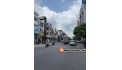 **Giá Rẻ Nhỉnh 13Tỷ-Bán Gấp Mặt Tiền Ngay Lý Thái Tổ-Sư Vạn Hạnh 56m(3.5X16) 3Tầng