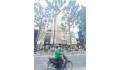 ++Giá Ngộp-Bán Mặt Tiền KD Ngay 3/2-Nguyễn Tri Phương Q10 (4X14) Sổ Nở Hậu