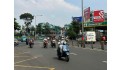 **Vip Quận 10-Mặt Tiền Thụt Ôtô Ngủ Nhà Lê Hồng Phong 2Tầng (4x10.5)
Nhỉnh 8Tỷ