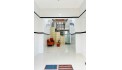 Nhà mới mt Tân Thới Hiệp 09 - Q12 , 23m2-2tang ( 3,5*14 ) ngay Toà Án Q12 , kd đa ngành nghề - 4 tỷ nhỉnh 0932030061