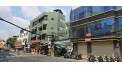 ***Bán Gấp,Nhà MT số Út Tịch Q.Tân Bình, 3Lầu, 41m Chỉ 10,5Tỷ TL