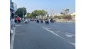 Bán Nhà Mặt Tiền Nguyễn Văn Luông, P.10, Quận 6. DT 57m2 x 2tầng (4.2 x 14). 
Giá 10.45 tỷ TL.