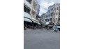 **SIÊU HIẾM–NHÀ 2 MẶTTIỀN KD TRỊNH HOÀI ĐỨC Q5-Ngang Hiếm8.6x15m 5TẦNG-44.9TỶ
