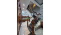 ***NHÀ ĐẸP-GIÁ RẺ,HẺM Ôtô Đổ Cửa,Hồ Thị Kỷ 5Tầng 3.8X13 Nở Hậu 6.9m
CHỈ 10.7 TỶ