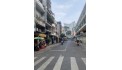 +SIÊU HIẾM-VI TRÍ ĐẸP NGAY PARKSON HÙNG VƯƠNG Q5-5TẦNG(4X14) 17.45TỶ TL