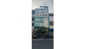 ***BÁN GẤP GẤP. GIÁ TL RẤT TỐT-MẶT TIỀN AN ĐIỀM QUẬN5(7,3MXx17M) 5TẦNG