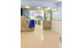 BÁN NHÀ 2 TẦNG, 30M2, MAI VĂN VĨNH, TÂN QUY, Q.7 - CHỈ 3.3 TỶ - SỔ HỒNG