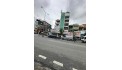 ***..13,6 Tỷ- Nhà 4 Tầng Mới Đẹp-Mặt Tiền 3/2 Quận 10, Sổ Nở Hậu, Hoàn Công Đủ