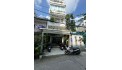 NHÀ ĐẸP CHÍNH CHỦ - GIÁ Tốt - Vị Trí Đắc Địa Tại : 23/11 Nơ Trang Long - Phường 7 - Quận Bình Thạnh - Thành Phố Hồ Chí Minh