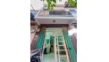 BÁN NHÀ 2 TẦNG, 16M², 2.3 TỶ - LÊ VĂN LƯƠNG, TÂN HƯNG, QUẬN 7 - SỔ HỒNG