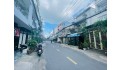 SIÊU PHẨM - Q8 GIÁP Q5 - MẶT TIỀN - NGANG 4.4M - NỞ HẬU - NHỈNH 7 TỶ