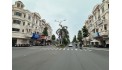 Bán nhà phố 5 tầng HXH Phan Văn Trị 72m2 hàng xóm Cityland P.10 KD đa ngành 10.3 tỷ.