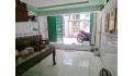 BÁN NHÀ 2 TẦNG, 32M2, HUỲNH TẤN PHÁT, TÂN THUẬN TAY, Q.7 - GIÁ 4 TỶ - SỔ HỒNG