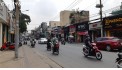 Cho thuê mặt bằng 180m2 mặt tiền đường Võ Văn Ngân - Linh Chiểu