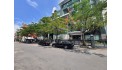 Giảm 2 tỷ bán gấp nhà TRẦN KHĂC CHÂN, PN, 130M2, chỉ 14 tỷ.