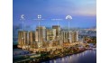 Giỏ hàng CĐT The Crest Metropole Thủ Thiêm căn 2PN siêu hot giảm giá cực sốc tháng 11/2024