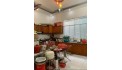 Nhà hẻm xe hơi 2056 Huỳnh Tấn Phát, Thị Trấn Nhà Bè, 5x17, 2 tầng, sổ riêng, chỉ 5.8 tỉ